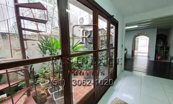 Imagem 6: LOJA COMERCIAL em PORTO ALEGRE - RS, FLORESTA