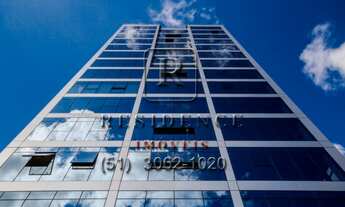 Imagem: SALA RESIDENCIAL em PORTO ALEGRE - RS, RIO