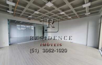 Imagem 5: SALA RESIDENCIAL em PORTO ALEGRE - RS, RIO BRANCO