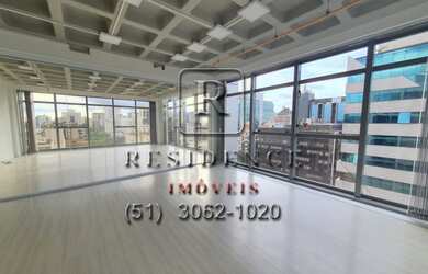 Imagem 6: SALA RESIDENCIAL em PORTO ALEGRE - RS, RIO BRANCO