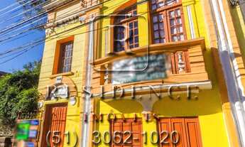 Imagem: LOJA COMERCIAL em PORTO ALEGRE - RS, CIDADE