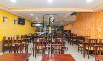 Imagem 4: LOJA COMERCIAL em PORTO ALEGRE - RS, CIDADE BAIXA