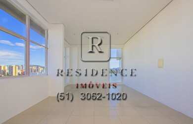 Imagem 5: SALA COMERCIAL em PORTO ALEGRE - RS, PASSO DA AREIA