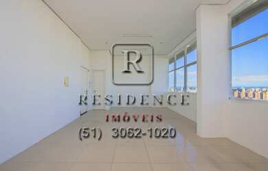 Imagem 6: SALA COMERCIAL em PORTO ALEGRE - RS, PASSO DA AREIA