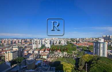 Imagem 7: SALA COMERCIAL em PORTO ALEGRE - RS, PASSO DA AREIA