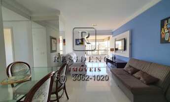 Imagem 7: Apartamento de 2 quartos com suíte e 2 vagas no coração do Moinhos de Vento, Porto Alegre