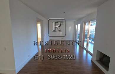 Imagem 3: APARTAMENTO RESIDENCIAL em PORTO ALEGRE - RS, BELA VISTA