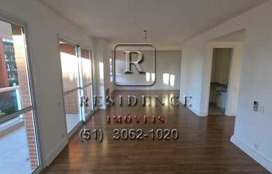 Imagem 4: APARTAMENTO RESIDENCIAL em PORTO ALEGRE - RS, BELA VISTA
