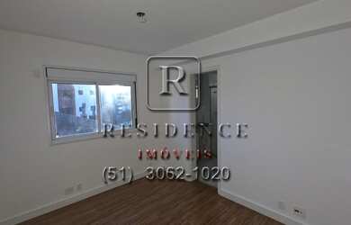 Imagem 6: APARTAMENTO RESIDENCIAL em PORTO ALEGRE - RS, BELA VISTA