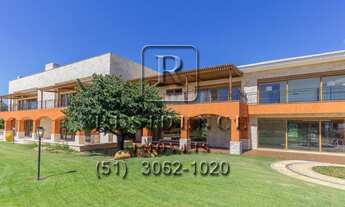 Imagem 2: CASA RESIDENCIAL em ELDORADO DO SUL - RS, PONTA DA FIGUEIRA