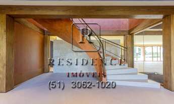 Imagem 3: CASA RESIDENCIAL em ELDORADO DO SUL - RS, PONTA DA FIGUEIRA