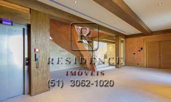 Imagem 4: CASA RESIDENCIAL em ELDORADO DO SUL - RS, PONTA DA FIGUEIRA