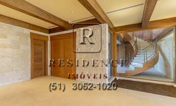 Imagem 5: CASA RESIDENCIAL em ELDORADO DO SUL - RS, PONTA DA FIGUEIRA