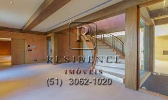 Imagem 6: CASA RESIDENCIAL em ELDORADO DO SUL - RS, PONTA DA FIGUEIRA