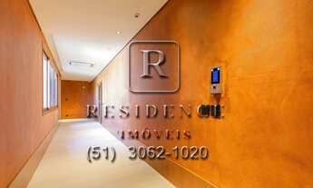 Imagem 7: CASA RESIDENCIAL em ELDORADO DO SUL - RS, PONTA DA FIGUEIRA