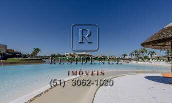 Imagem 2: CASA RESIDENCIAL em Eldorado do Sul - RS, Sans Souci