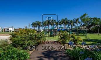 Imagem 3: CASA RESIDENCIAL em Eldorado do Sul - RS, Sans Souci