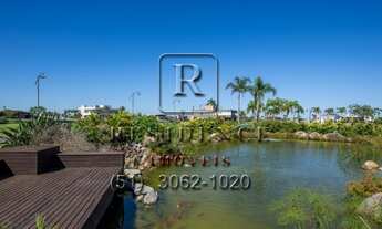 Imagem 4: CASA RESIDENCIAL em Eldorado do Sul - RS, Sans Souci