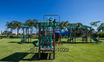 Imagem 7: CASA RESIDENCIAL em Eldorado do Sul - RS, Sans Souci