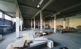 Imagem 5: DEPÓSITO COMERCIAL em PORTO ALEGRE - RS, PARTENON