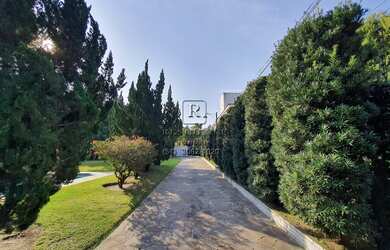 Imagem 4: CASA RESIDENCIAL em PORTO ALEGRE - RS, PEDRA REDONDA