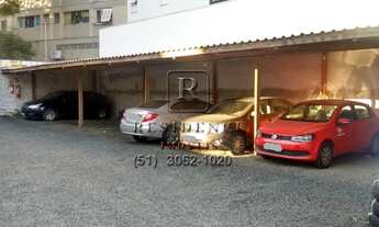 Imagem 6: TERRENO COMERCIAL em PORTO ALEGRE - RS, BOM FIM