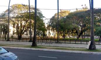 Imagem 3: TERRENO COMERCIAL em PORTO ALEGRE - RS, BOM FIM