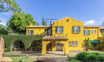 Imagem: CASA RESIDENCIAL em PORTO ALEGRE - RS, PEDRA