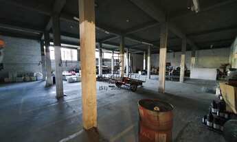 Imagem 4: DEPÓSITO COMERCIAL em PORTO ALEGRE - RS, PARTENON