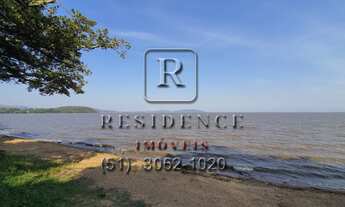 Imagem: TERRENO RESIDENCIAL em PORTO ALEGRE - RS