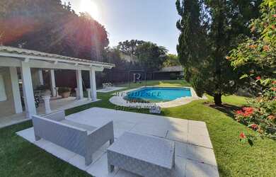 Imagem 3: CASA RESIDENCIAL em PORTO ALEGRE - RS, PEDRA REDONDA