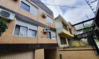 Imagem: APARTAMENTO RESIDENCIAL em PORTO ALEGRE