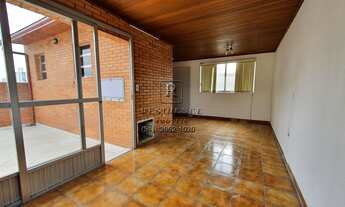 Imagem 4: APARTAMENTO RESIDENCIAL em PORTO ALEGRE - RS, SANTANA