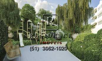 Imagem 6: APARTAMENTO RESIDENCIAL em FLORIANÓPOLIS - SC, JURERÊ INTERNACIONAL