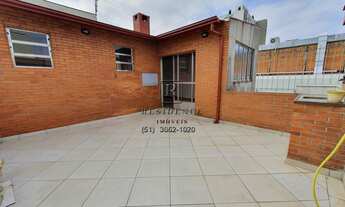 Imagem 7: APARTAMENTO RESIDENCIAL em PORTO ALEGRE - RS, SANTANA