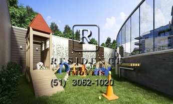 Imagem 7: APARTAMENTO RESIDENCIAL em FLORIANÓPOLIS - SC, JURERÊ INTERNACIONAL