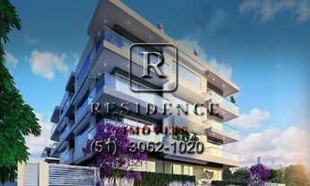 Imagem: APARTAMENTO RESIDENCIAL em FLORIANÓPOLIS