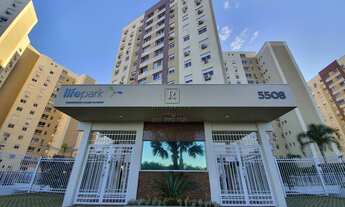 Imagem: APARTAMENTO RESIDENCIAL em Canoas - RS