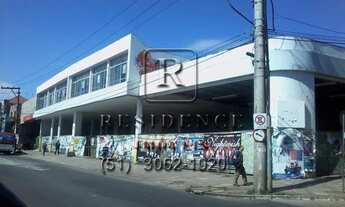Imagem: PREDIO COMERCIAL em PORTO ALEGRE - RS, SÃO