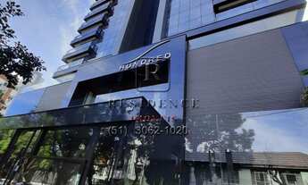 Imagem: APARTAMENTO RESIDENCIAL em PORTO ALEGRE