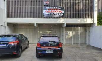 Imagem: CASA COMERCIAL em PORTO ALEGRE - RS, MOINHOS