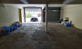 Imagem 2: CASA COMERCIAL em PORTO ALEGRE - RS, MOINHOS DE VENTO