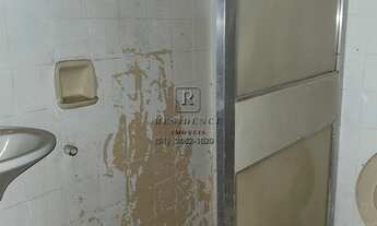 Imagem 6: CASA COMERCIAL em PORTO ALEGRE - RS, MOINHOS DE VENTO