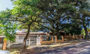 Imagem: CASA COMERCIAL em PORTO ALEGRE - RS, TRÊS