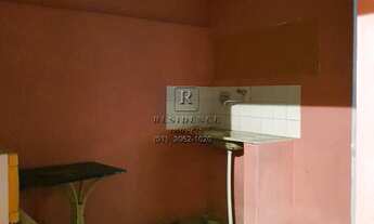 Imagem 3: CASA COMERCIAL em PORTO ALEGRE - RS, MOINHOS DE VENTO