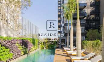 Imagem 5: APARTAMENTO RESIDENCIAL em PORTO ALEGRE - RS, RIO BRANCO