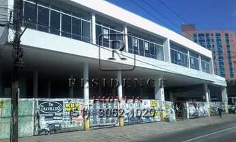 Imagem 2: PREDIO COMERCIAL em PORTO ALEGRE - RS, SÃO JOÃO
