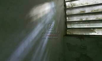 Imagem 7: CASA COMERCIAL em PORTO ALEGRE - RS, MOINHOS DE VENTO