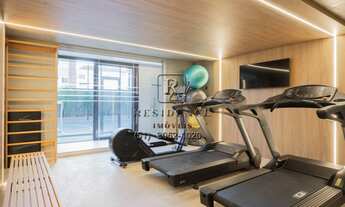 Imagem 6: APARTAMENTO RESIDENCIAL em PORTO ALEGRE - RS, RIO BRANCO