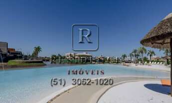 Imagem: TERRENO RESIDENCIAL em ELDORADO DO SUL